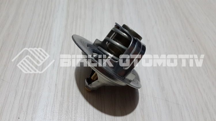 323-TERMOSTAT 90-95 / 626 88-91 / SX4 05-> 323-TERMOSTAT 90-95 / 626 88-91 / SX4 05->