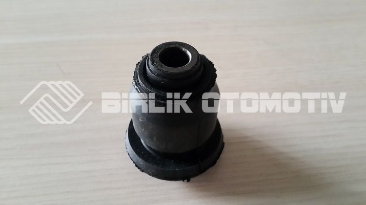 626-ÖN TABLA BURCU 92-02 / - 626-ÖN TABLA BURCU 92-02 / -