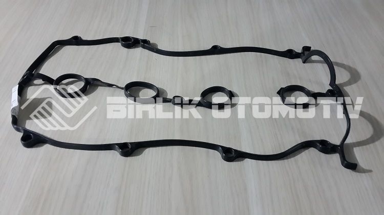 626-KÜLBÜTÖR CONTA FS 92-97 626-KÜLBÜTÖR CONTA FS 92-97