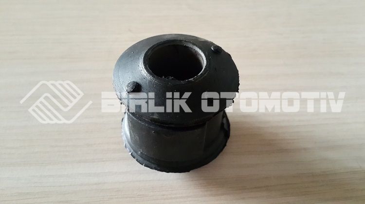 626-DENGE KOL BURCU GENİŞ DELİK 88-91 626-DENGE KOL BURCU GENİŞ DELİK 88-91