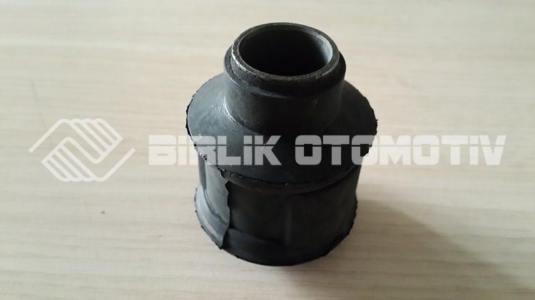 626-DENGE KOL BURCU FS 92-97 626-DENGE KOL BURCU FS 92-97