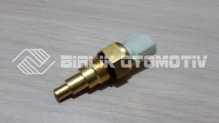 626-FAN MÜŞÜRÜ FS 92-97 626-FAN MÜŞÜRÜ FS 92-97