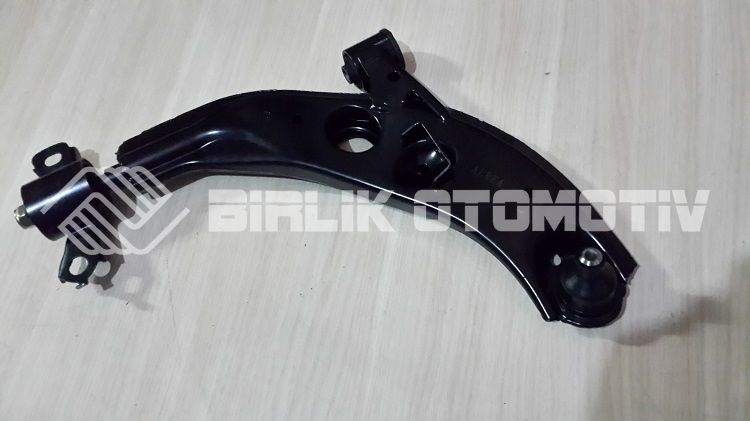 626-ÖN ALT TABLA SAĞ 92-97 626-ÖN ALT TABLA SAĞ 92-97