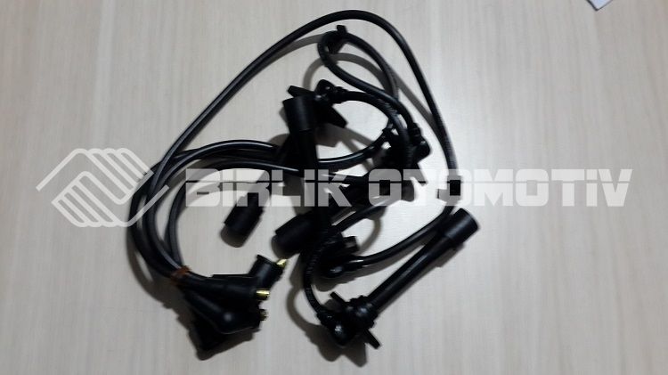 626-BUJİ KABLOSU FS 92-97 626-BUJİ KABLOSU FS 92-97