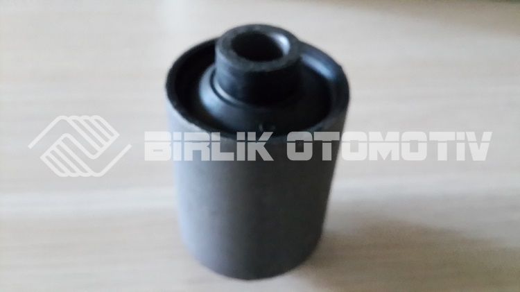 626-TABLA BURCU DIŞI METAL 2,00CC 88-91 626-TABLA BURCU DIŞI METAL 2,00CC 88-91