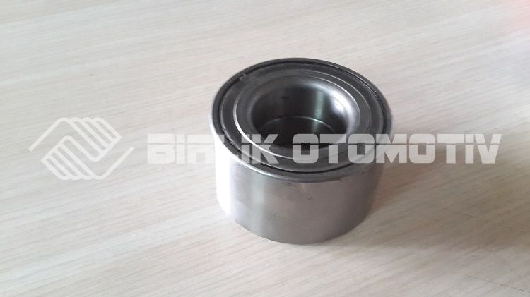 626-ÖN AKS BİLYASI 92-97 626-ÖN AKS BİLYASI 92-97