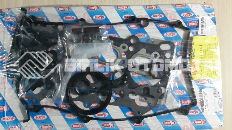626-TAKIM CONTA FS 92-97 626-TAKIM CONTA FS 92-97
