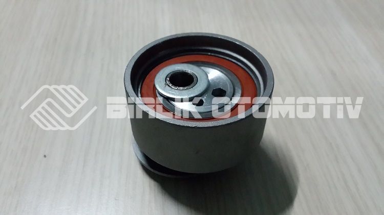 626-GERGİ BİLYASI AYARLI FS 92-97 626-GERGİ BİLYASI AYARLI FS 92-97