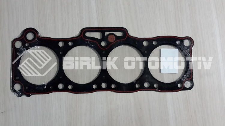 626-SİLİNDİR KAPAK CONTASI 2,00CC 88-91 626-SİLİNDİR KAPAK CONTASI 2,00CC 88-91