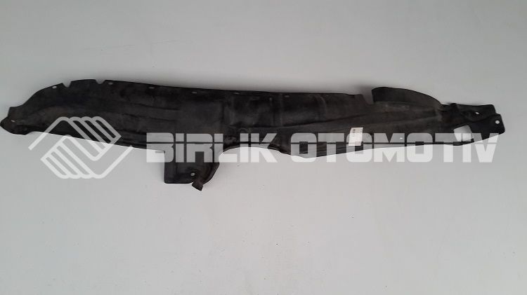 626-ÖN ÇAMURLUK DAVLUMBAZI SOL 88-91 626-ÖN ÇAMURLUK DAVLUMBAZI SOL 88-91