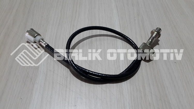626-ÖN KM TELİ UZUN 88-91 626-ÖN KM TELİ UZUN 88-91