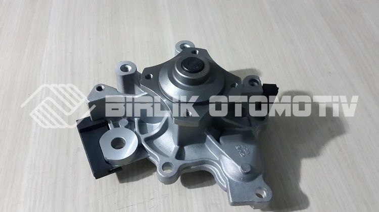 626-DEVİRDAİM FS 2,0CC 92-97 & 98-> 626-DEVİRDAİM FS 2,0CC 92-97 & 98->