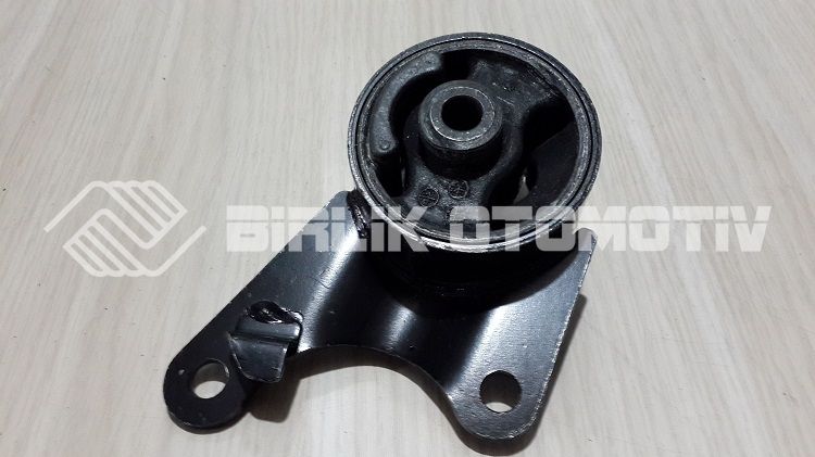 626-ARKA MOTOR TAKOZU SOL 88-91 626-ARKA MOTOR TAKOZU SOL 88-91