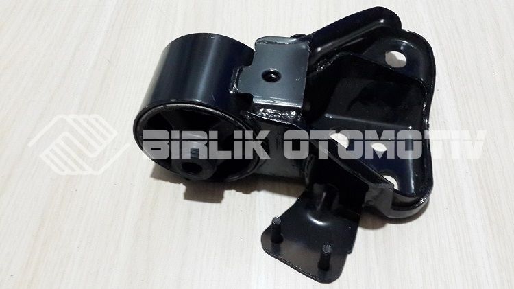 626-ARKA MOTOR TAKOZU 98-01 626-ARKA MOTOR TAKOZU 98-01