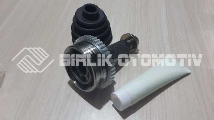 626-DIŞ AKS KAFASI 98-01 626-DIŞ AKS KAFASI 98-01