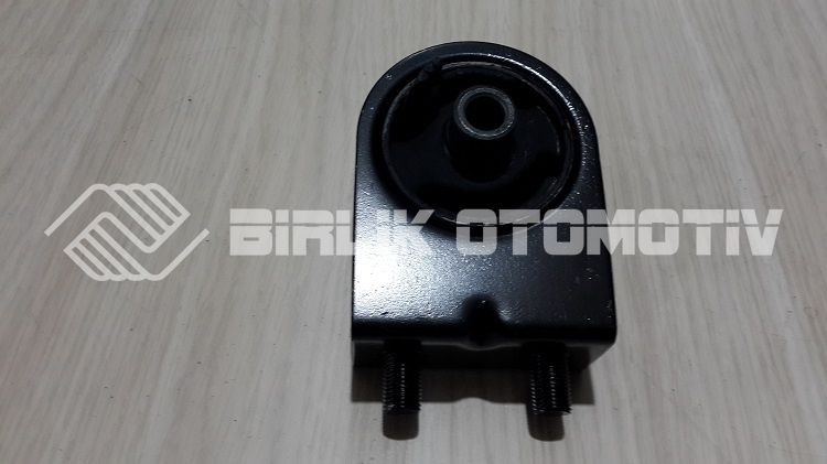 626-ÖN MOTOR TAKOZU 98-01 626-ÖN MOTOR TAKOZU 98-01