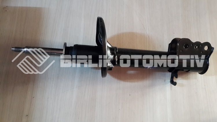 626-ARKA AMORTİSÖR 92-97 626-ARKA AMORTİSÖR 92-97
