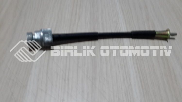 626-ARKA KM TELİ KISA 88-91 626-ARKA KM TELİ KISA 88-91