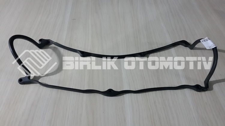 626-KÜLBÜTÖR CONTA 88-91 626-KÜLBÜTÖR CONTA 88-91
