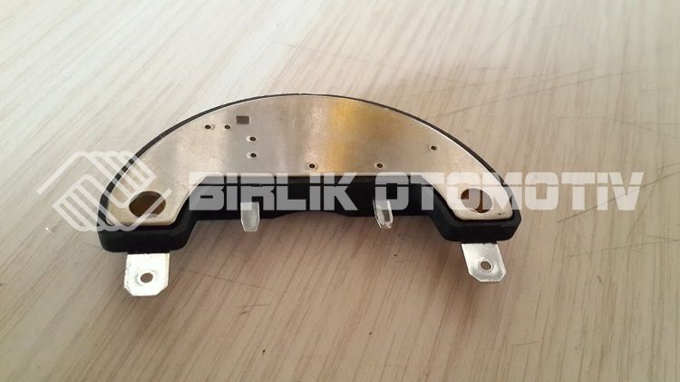 626-DİSTRİBÜTÖR BEYNİ 88-91 626-DİSTRİBÜTÖR BEYNİ 88-91