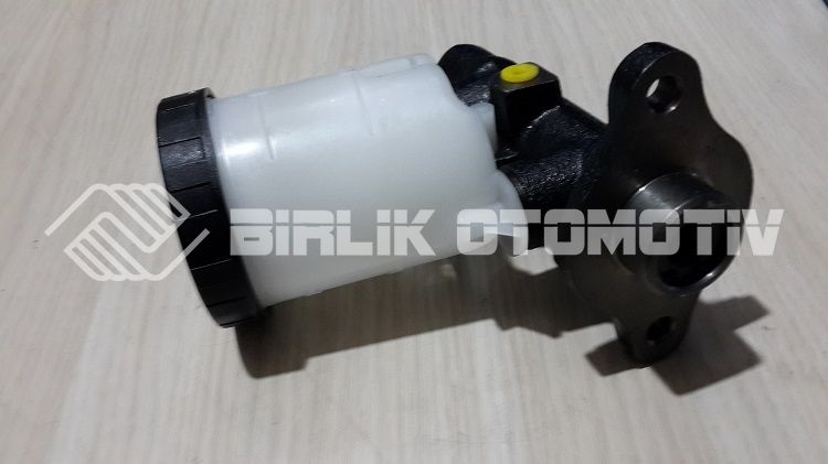 626-FREN ANA MERKEZ 88-91 626-FREN ANA MERKEZ 88-91