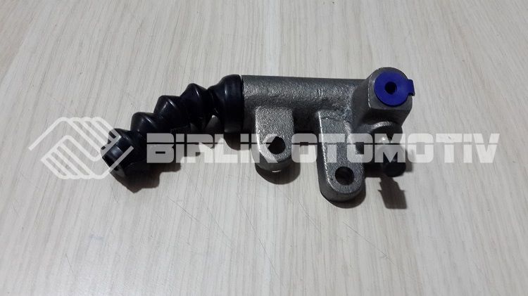 626-DEBRİYAJ ALT MERKEZİ 92-01 626-DEBRİYAJ ALT MERKEZİ 92-01