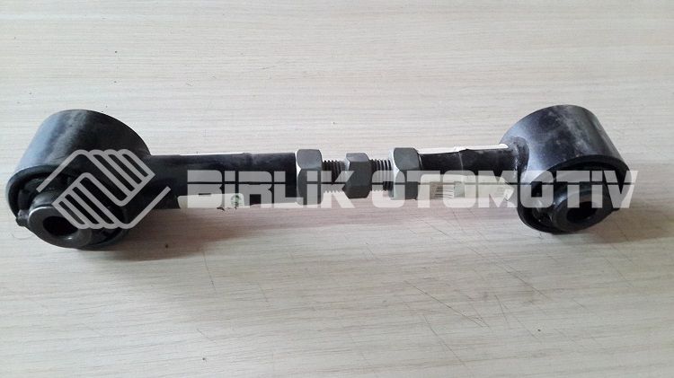 626-DENGE KOLU AYARLI 88-91 626-DENGE KOLU AYARLI 88-91