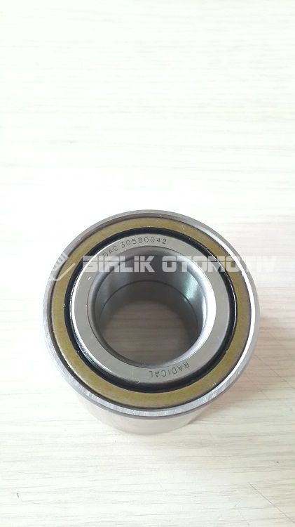 626-ARKA AKS BİLYASI 88-91 626-ARKA AKS BİLYASI 88-91