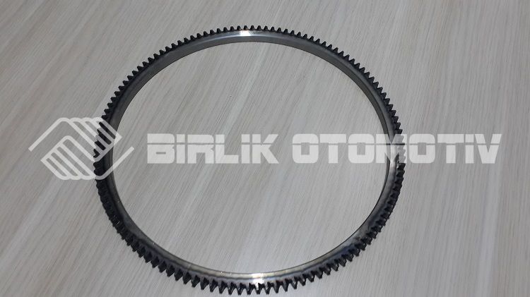 626-VOLANT DİŞLİSİ 2,00CC 88-91 626-VOLANT DİŞLİSİ 2,00CC 88-91