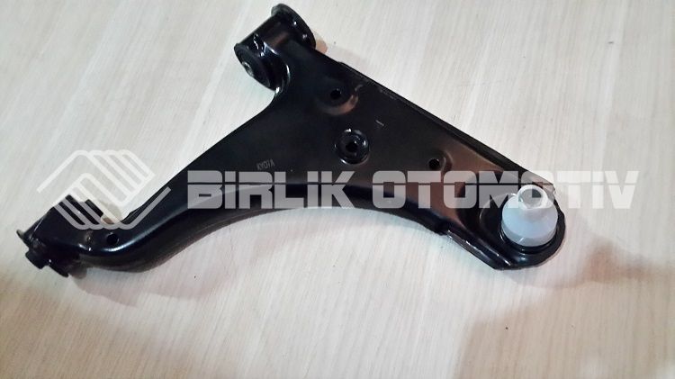 626-ÖN ALT TABLA SAĞ 88-91 626-ÖN ALT TABLA SAĞ 88-91