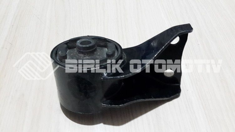 626-ARKA MOTOR TAKOZU 92-97 626-ARKA MOTOR TAKOZU 92-97