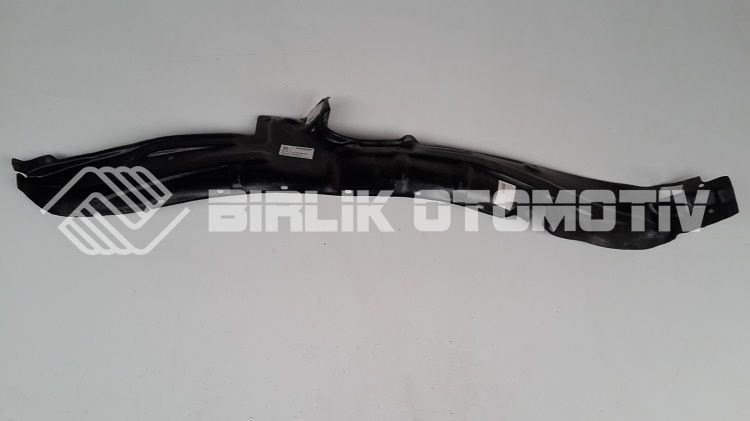 626-ÖN ÇAMURLUK DAVLUMBAZI SAĞ 88-91 626-ÖN ÇAMURLUK DAVLUMBAZI SAĞ 88-91