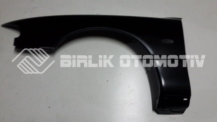 626-ÖN ÇAMURLUK SOL 92-97 626-ÖN ÇAMURLUK SOL 92-97