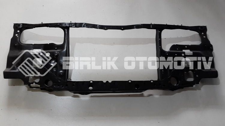 626-ÖN PANEL KOMPLE 88-91 626-ÖN PANEL KOMPLE 88-91
