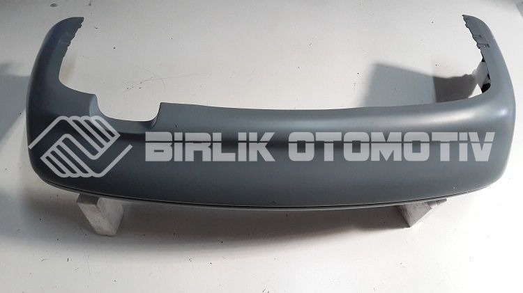 626-ARKA TAMPON 92-97 626-ARKA TAMPON 92-97
