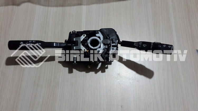 626-FAR SİNYAL KOLU 88-91 626-FAR SİNYAL KOLU 88-91