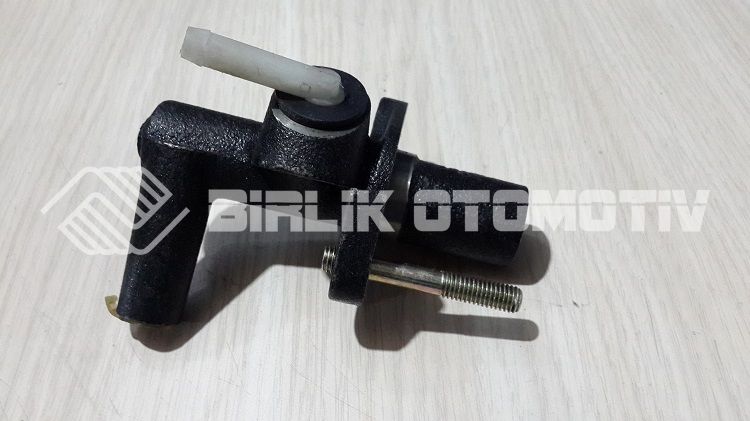 626-DEBRIYAJ ÜST MERKEZI 92-01 626-DEBRIYAJ ÜST MERKEZI 92-01