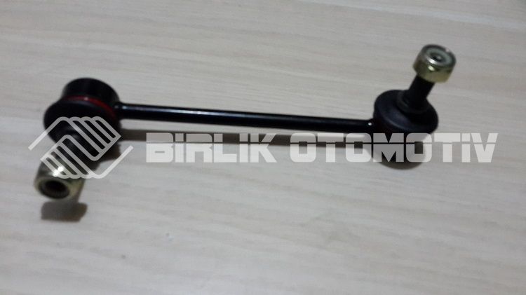 626-ÖN Z ROT SAĞ 98-01 626-ÖN Z ROT SAĞ 98-01