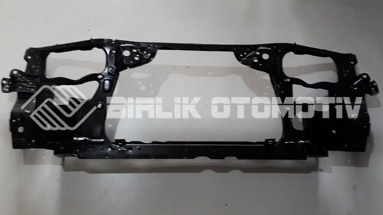 626-ÖN PANEL KOMPLE 92-97 626-ÖN PANEL KOMPLE 92-97
