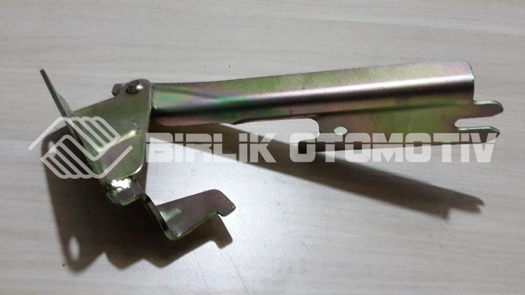 626-KAPUT MENTEŞESİ SAĞ 92-97 626-KAPUT MENTEŞESİ SAĞ 92-97