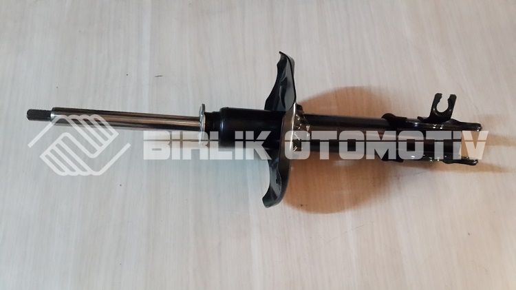626-ÖN AMORTİSÖR SAĞ 98-01 626-ÖN AMORTİSÖR SAĞ 98-01