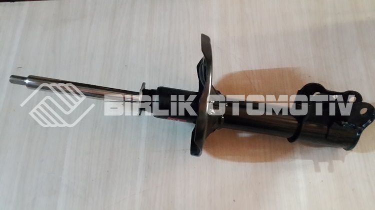 626-ÖN AMORTİSÖR SOL 98-01 626-ÖN AMORTİSÖR SOL 98-01