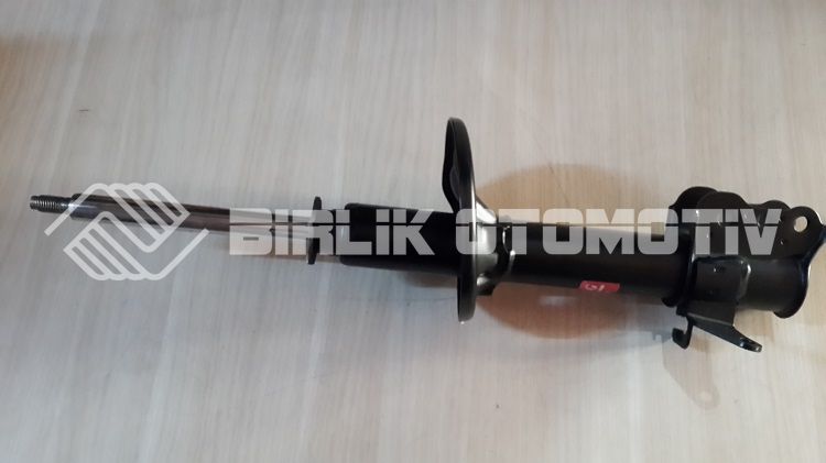 626-ARKA AMORTİSÖR SAĞ 98-01 626-ARKA AMORTİSÖR SAĞ 98-01