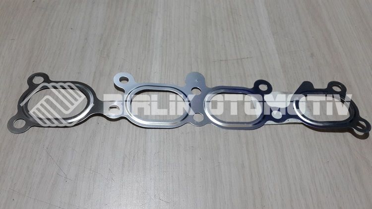 626-EKSOZ MANİFOLT CONTASI FS 92-97 626-EKSOZ MANİFOLT CONTASI FS 92-97