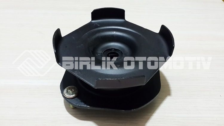 626-ARKA AMORTİSÖR TAKOZU SAĞ 92-97 626-ARKA AMORTİSÖR TAKOZU SAĞ 92-97