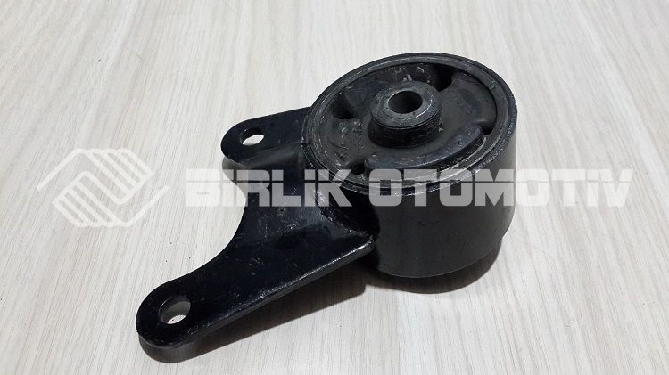 626-ARKA MOTOR TAKOZU SAĞ 88-91 626-ARKA MOTOR TAKOZU SAĞ 88-91
