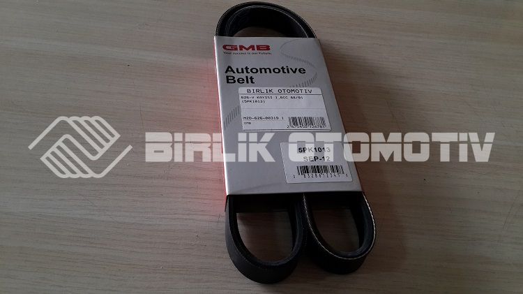 UNIVERSAL-5PK1015 V KAYIŞI UNIVERSAL-5PK1015 V KAYIŞI