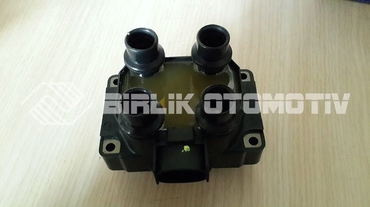 626-BOBİN 98-01 626-BOBİN 98-01