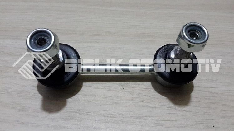 626-ARKA Z ROT 92-97 626-ARKA Z ROT 92-97