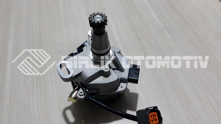 626-DİSTRİBÜTÖR KOMPLE SEDAN 92-97 626-DİSTRİBÜTÖR KOMPLE SEDAN 92-97